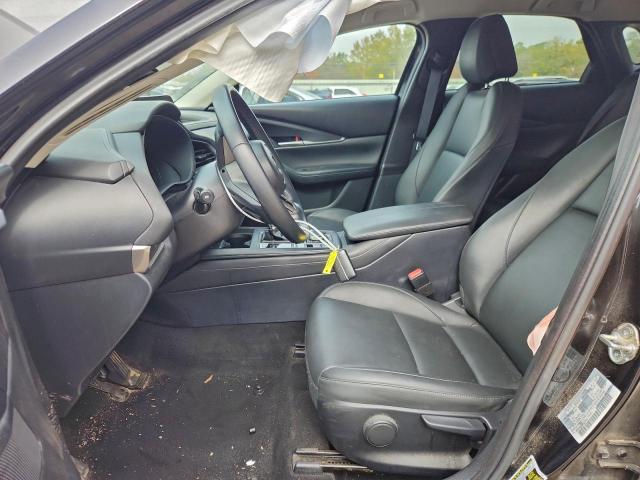 Mazda Cx Select Image 8