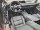 Mazda Cx Select Image 10