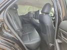 Mazda Cx Select Image 11