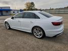 Audi A4 Premium Plus 45 Image 2