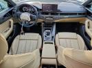 Audi A4 Premium Plus 45 Image 6