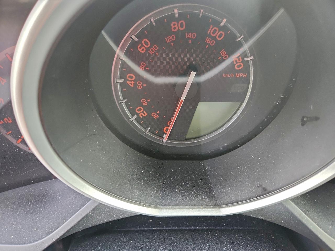 Toyota 4Runner Sr5 Image 5