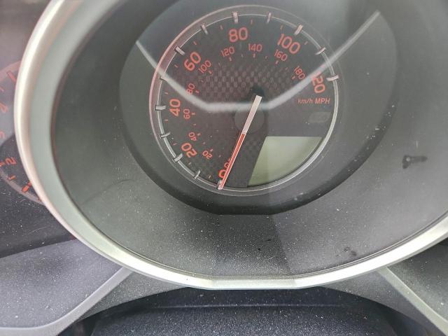 Toyota 4Runner Sr5 Image 5