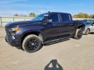 Chevrolet Silverado C1500 Custom Image 1