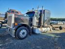 Peterbilt 379 Image 3