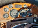 Peterbilt 379 Image 7