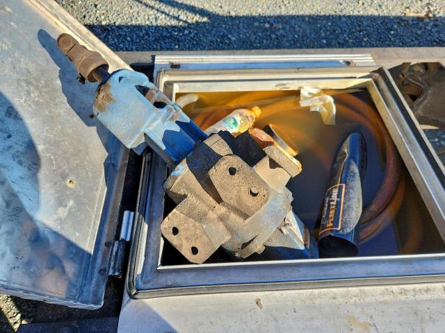 Peterbilt 379 Image 9