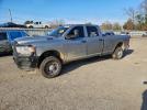 Ram 2500 Tradesman Image 1