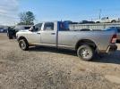Ram 2500 Tradesman Image 6