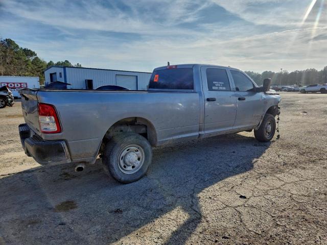 Ram 2500 Tradesman Image 8
