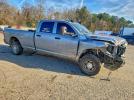 Ram 2500 Tradesman Image 5