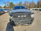 Ram 2500 Tradesman Image 4