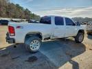 GMC Sierra K2500 Slt Image 6