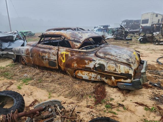 Chevrolet Deluxe Image 6