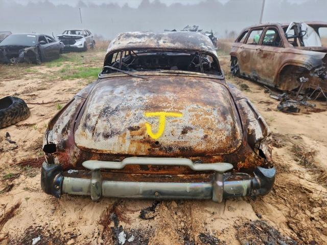 Chevrolet Deluxe Image 3