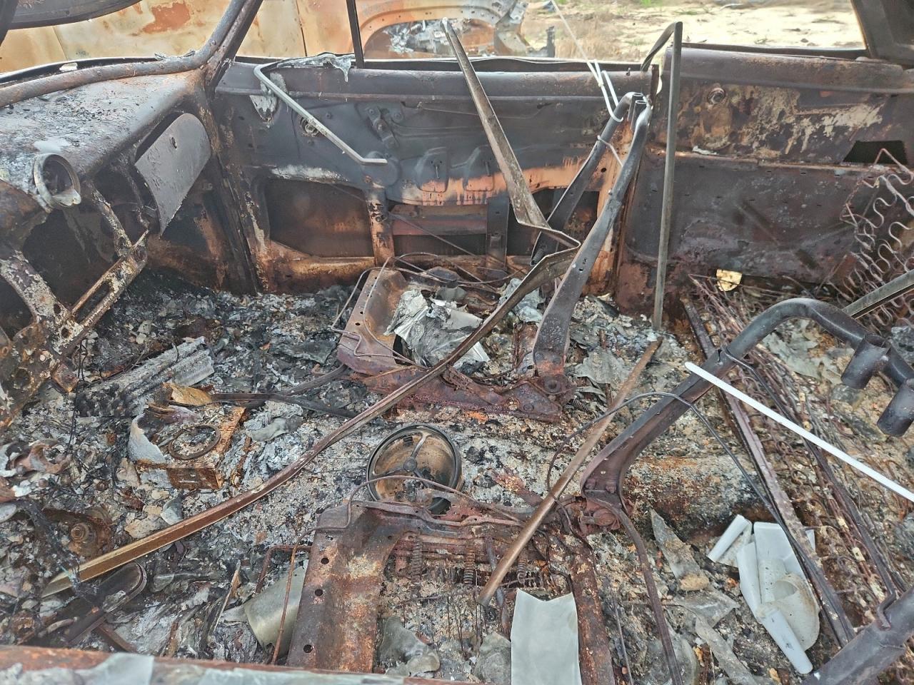 Chevrolet Deluxe Image 4