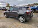 Jeep Compass Sport Image 3