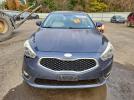 Kia Cadenza Premium Image 7