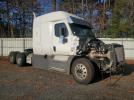 Freightliner Cascadia 1 Image 1