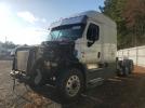 Freightliner Cascadia 1 Image 7