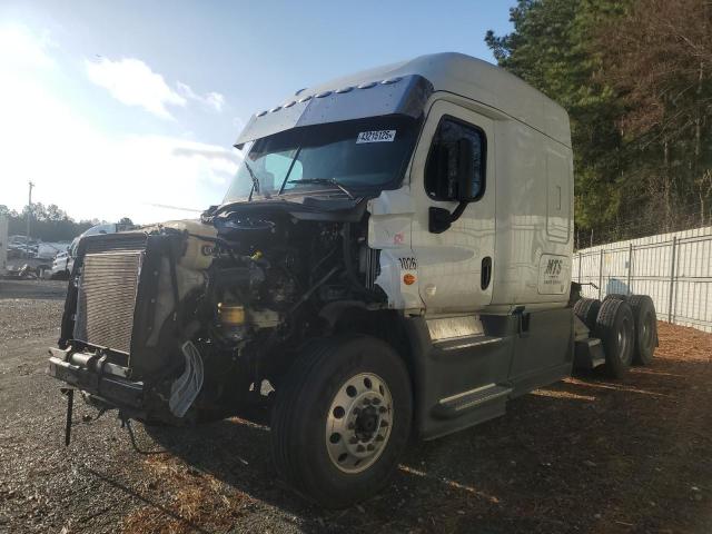 Freightliner Cascadia 1 Image 7