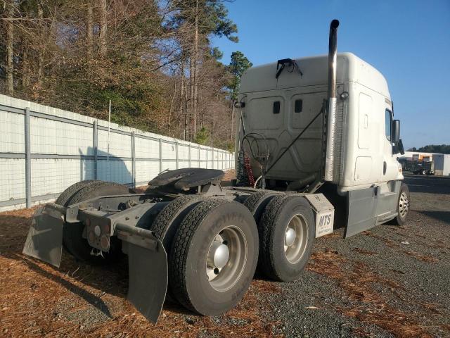 Freightliner Cascadia 1 Image 2