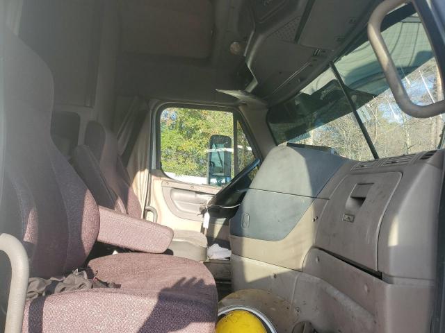 Freightliner Cascadia 1 Image 3