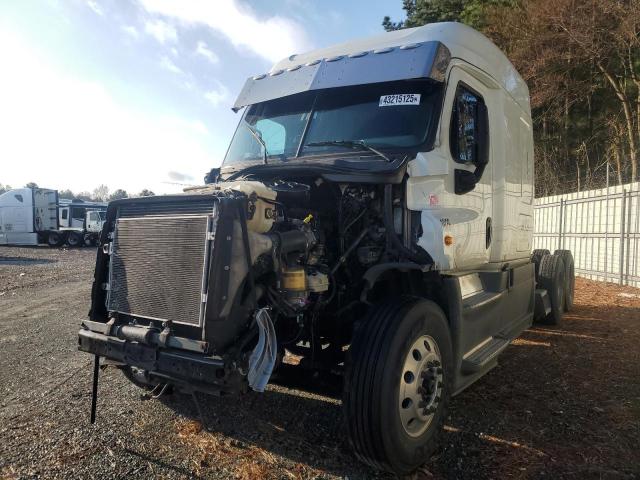 Freightliner Cascadia 1 Image 5