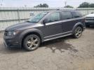 Dodge Journey Crossroad Image 1