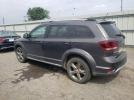 Dodge Journey Crossroad Image 3