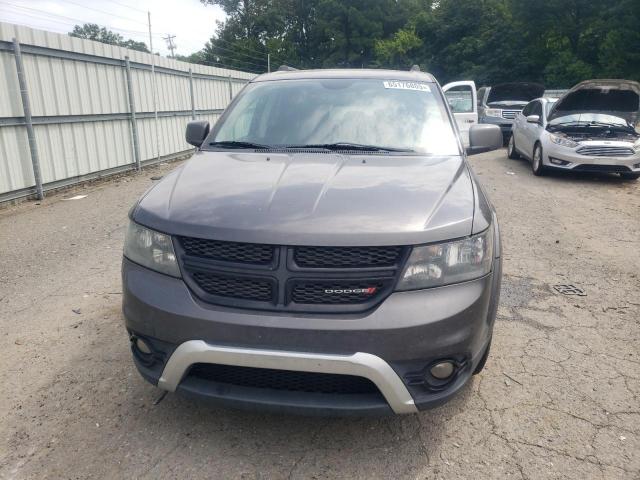 Dodge Journey Crossroad Image 12