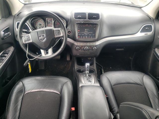 Dodge Journey Crossroad Image 10