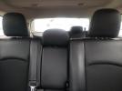Dodge Journey Crossroad Image 11
