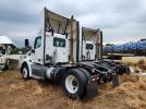Peterbilt Tractor 579 Image 4