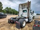 Peterbilt Tractor 579 Image 9