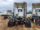Peterbilt Tractor 579 Image 8