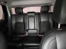 Land Rover Discovery Se Image 11