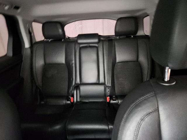 Land Rover Discovery Se Image 11