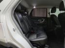 Land Rover Discovery Se Image 12