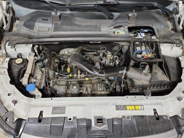 Land Rover Discovery Se Image 13