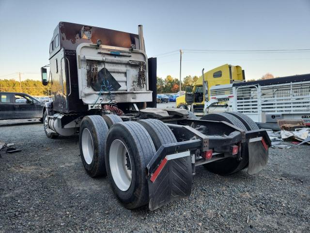 International 9200 Image 7