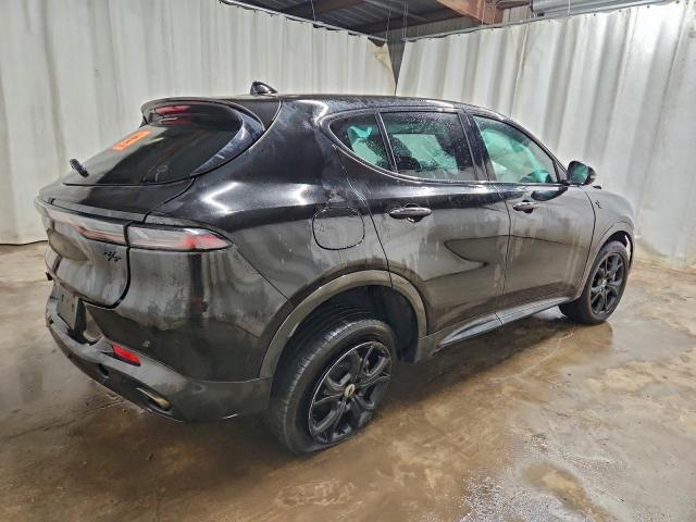 Dodge Hornet R T R/t Image 9