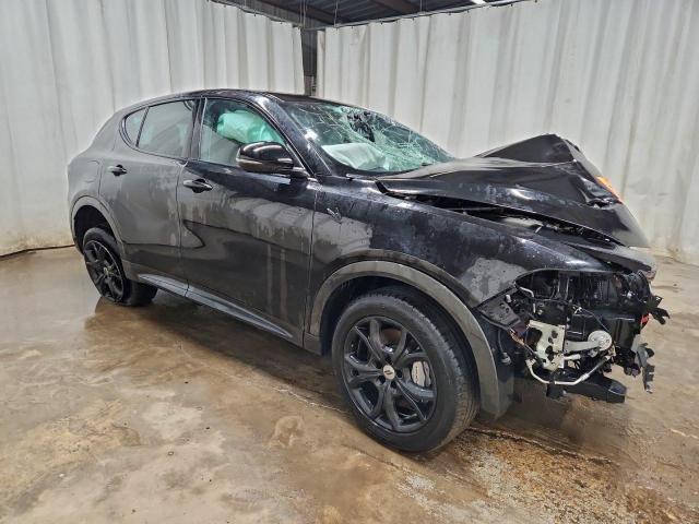 Dodge Hornet R T R/t Image 3