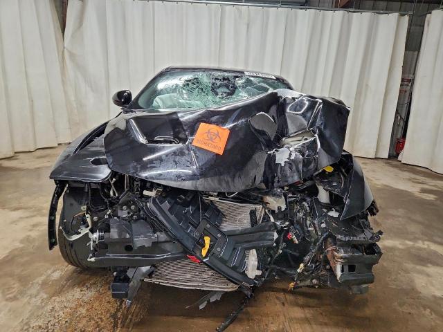 Dodge Hornet R T R/t Image 8