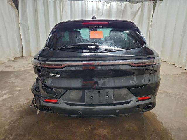 Dodge Hornet R T R/t Image 5