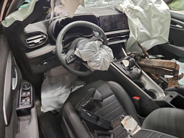 Dodge Hornet R T R/t Image 2