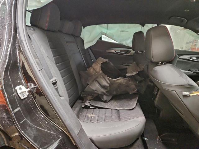 Dodge Hornet R T R/t Image 7