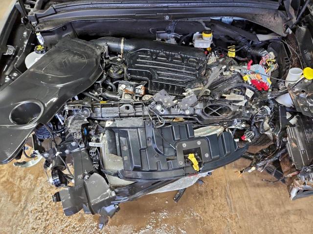 Dodge Hornet R T R/t Image 10