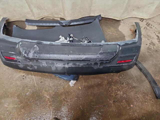 Toyota Grand High Le Image 10