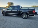Ford F-150 Supercrew Image 2